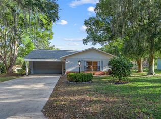 44 Pine Trak, Ocala, FL 34472