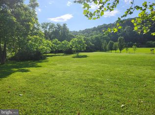 47 Riverview Turn Rd, Delray, WV 26714