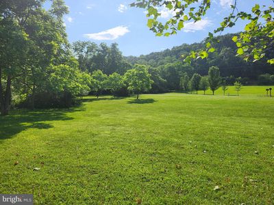 47 Riverview Turn Rd, Delray, WV, 26714