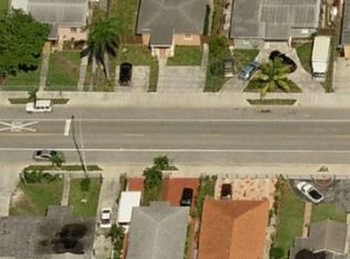 223 W 20th St, Hialeah, FL 33010