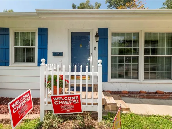 3316 N 7th St, Saint Joseph, MO 64505