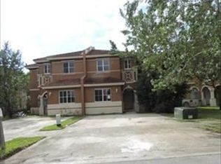 13466 SW 262nd St, Homestead, FL 33032