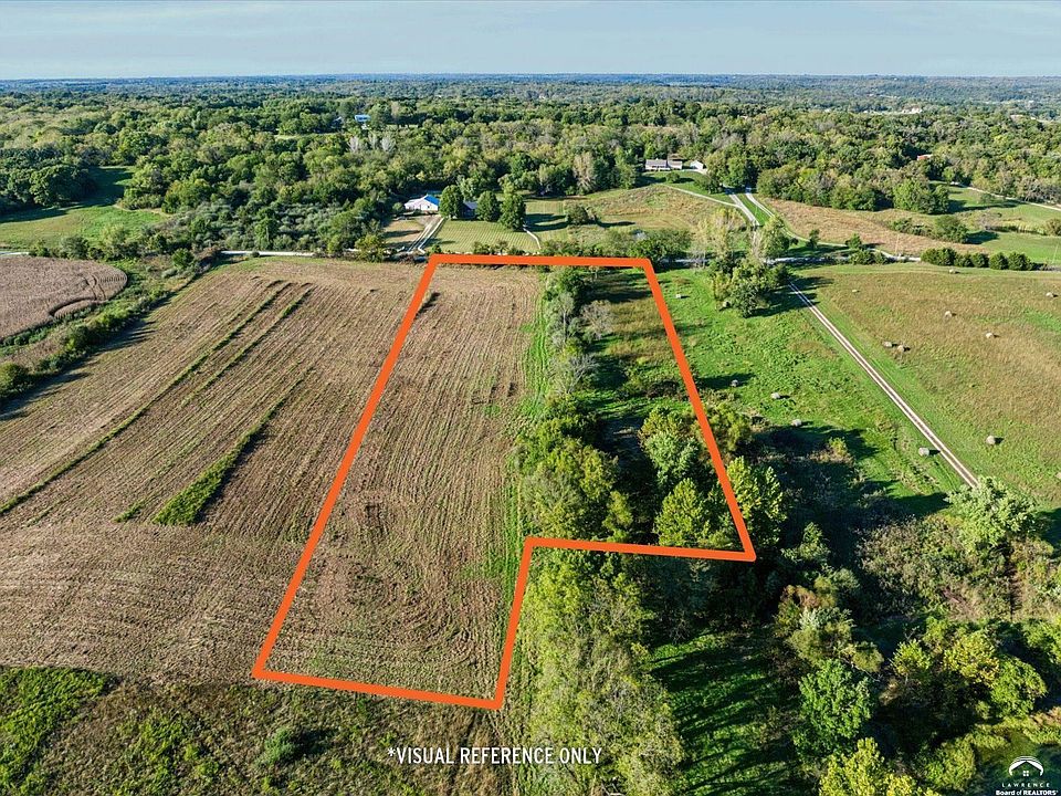 1st image of 25243 Hemphill Rd