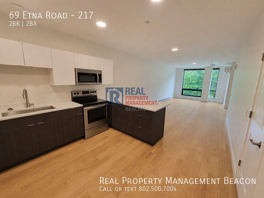 1st image of 69 Etna Rd #217