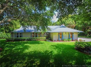 3 Copaire Dr, Stuart, FL 34996