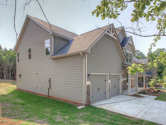 2nd image of 745 Stonecreek Way #39