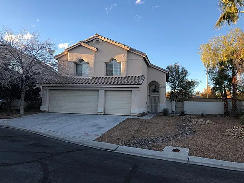 9724 Sandmist Ave #1 Photo 1