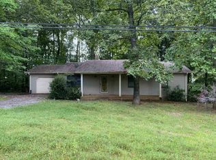 332 Hall Cir, Tompkinsville, KY 42167