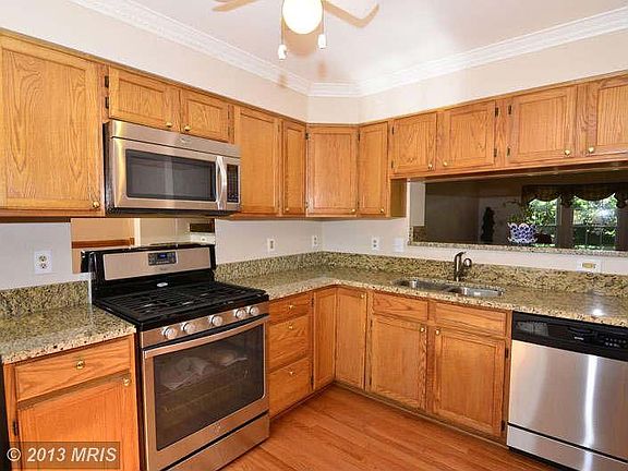 5th image of 6588 Kelsey Point Cir