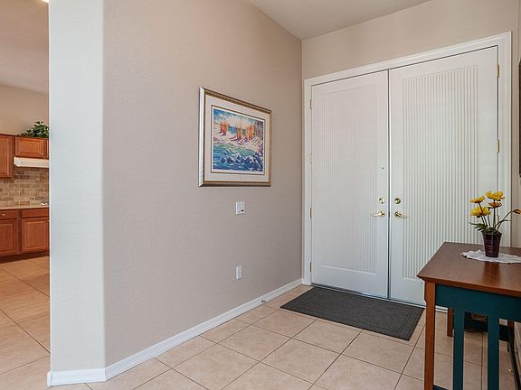 3rd image of 16480 W Juniper Ct