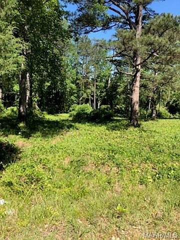2nd image of 3472 Red Hill Rd