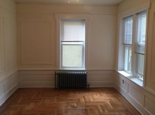 50 Lenox Ave APT 103, East Orange, NJ 07018