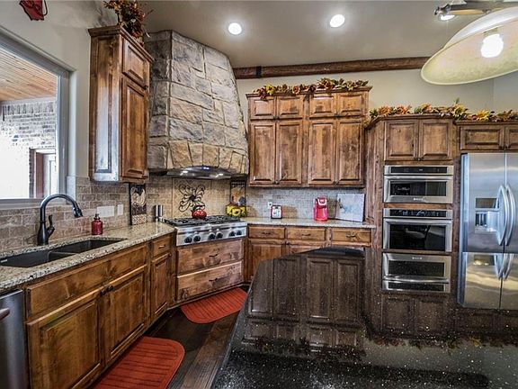 2nd image of 1255 Timbercreek Dr