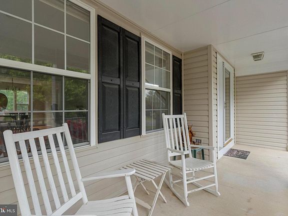 5th image of 9832 Arrowood Dr