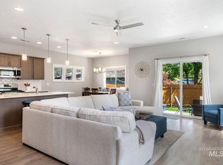 1828 S Curtis Rd, Boise, ID 83705