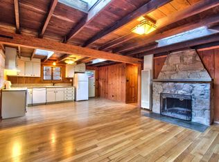 11 Esquiline Rd, Carmel Valley, CA 93924