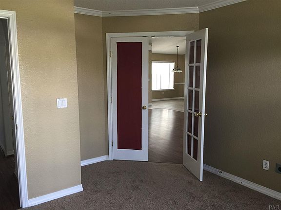 5th image of 2120 Juno Cir