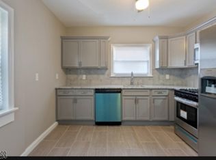 644 Hussa St #1, Linden, NJ 07036
