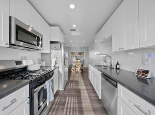 658 Dennis Ave, Chula Vista, CA 91910