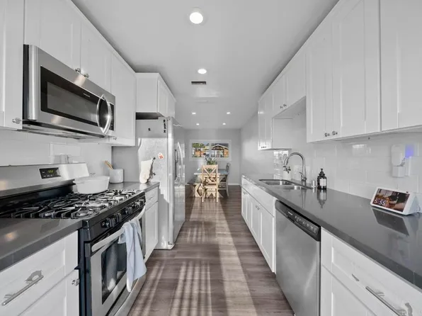 658 Dennis Ave, Chula Vista, CA 91910