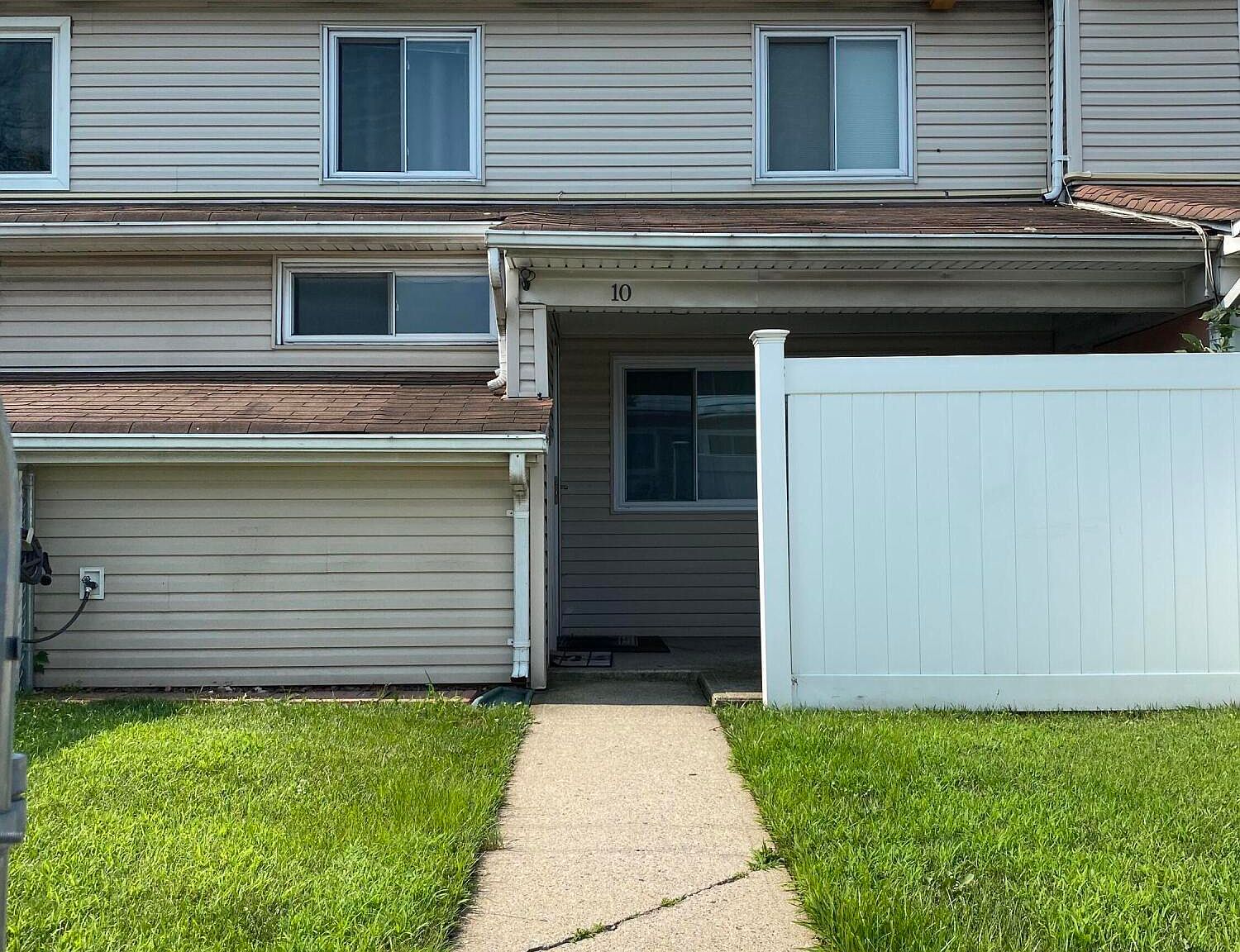 10 Jules Dr UNIT 93, Staten Island, NY 10314 Zillow