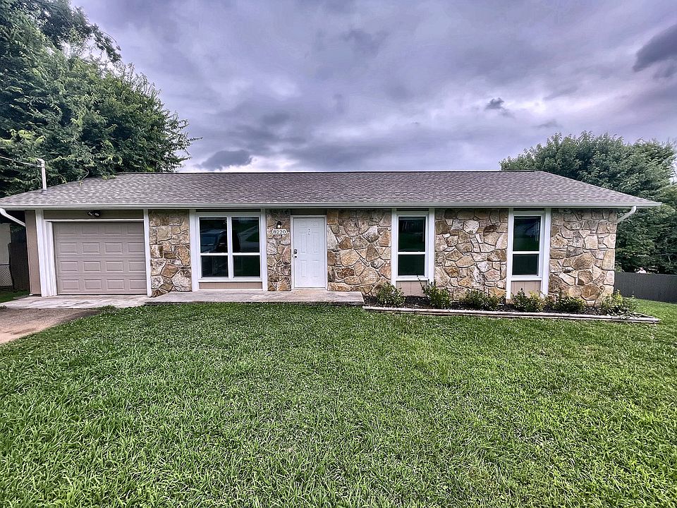 1st image of 8220 Fallen Rock Dr
