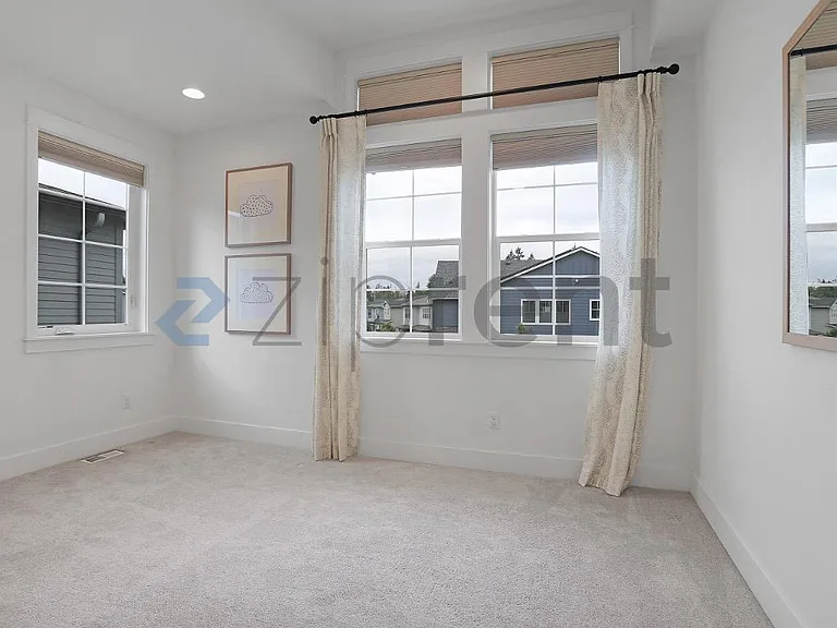 27036 236th Ln SE — Photo 19