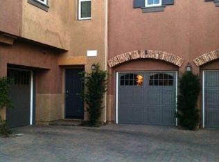 31109 Iris Way, Temecula, CA 92592