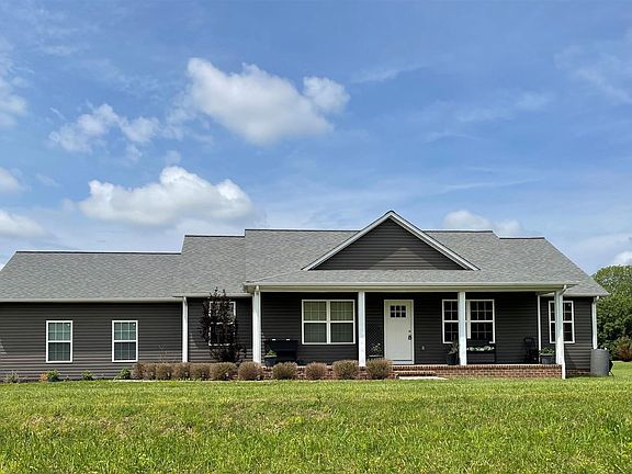 2nd image of 114 Finley Rd