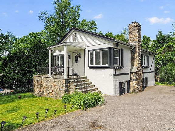 2nd image of 21 Sussex Road