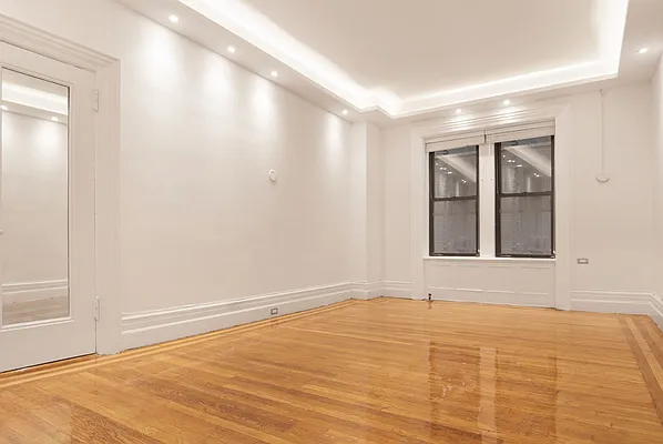 Rented by WAM Partners - William Moses Co. | media 5