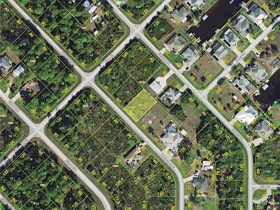 5th image of 3172 Montgomery Dr