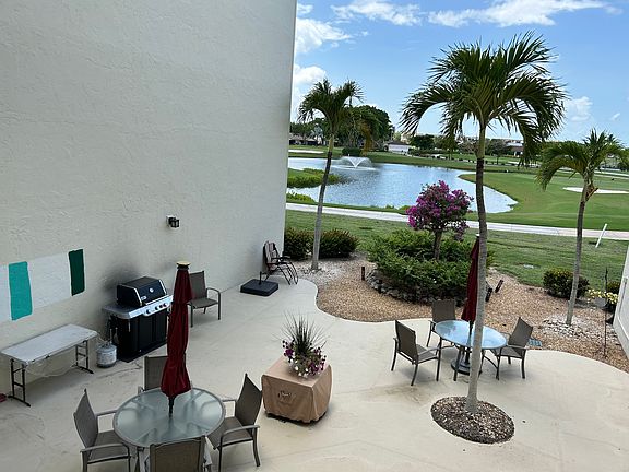 2nd image of 1660 Pine Valley Dr APT 201