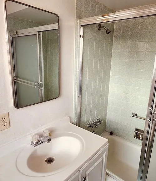 Buchanan-4 plex — Photo 7