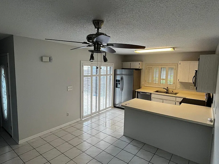 15232 E Pond Woods Dr #15232 — Photo 41