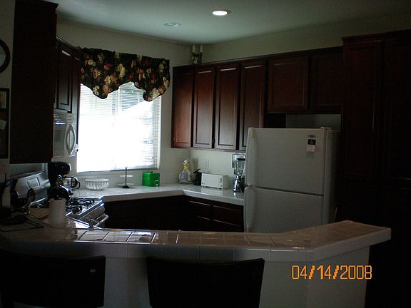 kitchen View1