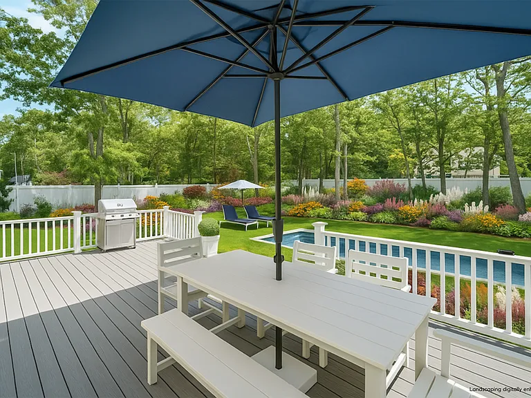 29 Gateway Ct — Photo 8