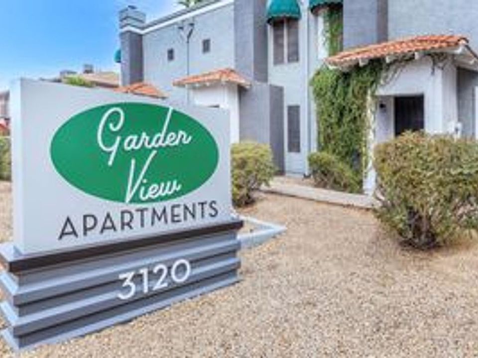 1st image of 3120 E Paradise Ln #12