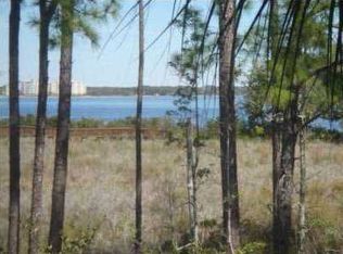 3616 Preserve Blvd, Panama City Beach, FL 32408