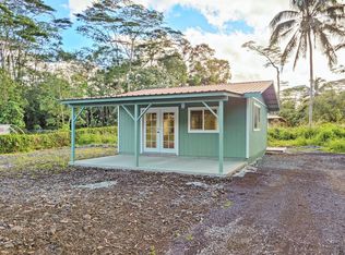 15-2708 Manalo St, Pahoa, HI 96778