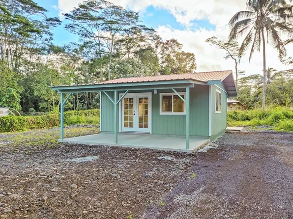 15-2708 Manalo St, Pahoa, HI 96778