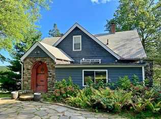 74 Madison Ave, Valhalla, NY 10595