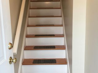 160 Llewellyn Pl APT B, Staten Island, NY 10310