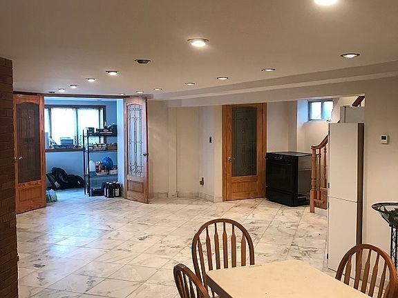 5th image of 114-06 84th Ave #1A