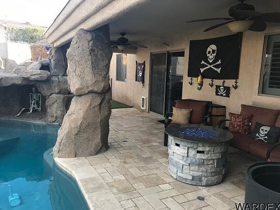 3rd image of 3691 Bluegill Dr