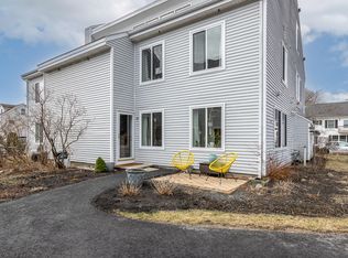 18 Ocean St APT 13, South Portland, ME 04106