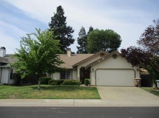 9518 Madrid Way, Elk Grove, CA 95758