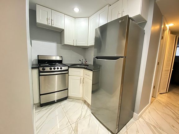 2nd image of 30-12 45th St #1C