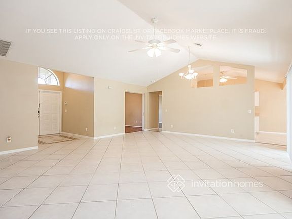 2nd image of 17081 Caloosa Trace Cir