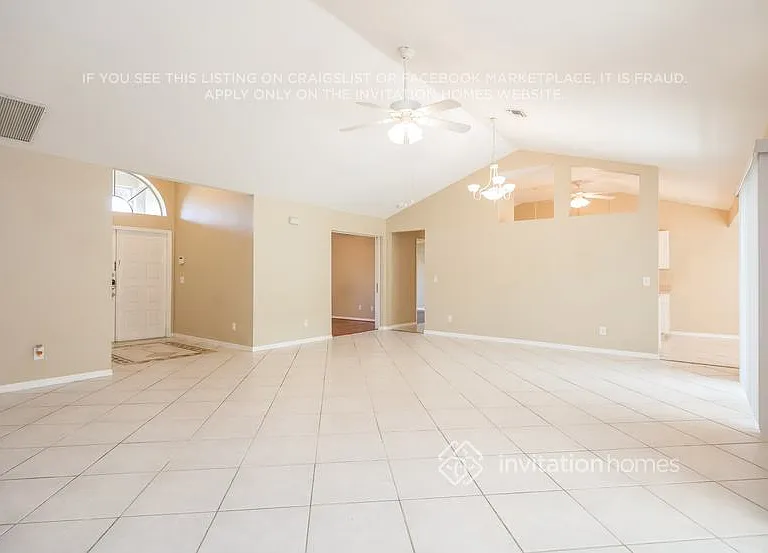 17081 Caloosa Trace Cir — Photo 2